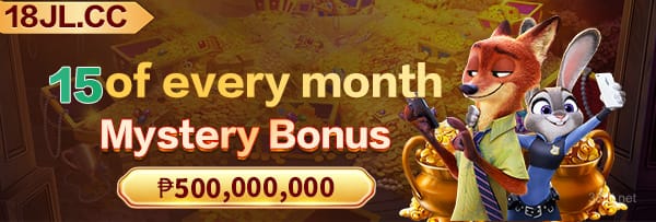Daily Free Spins Event - Spin to Win Big