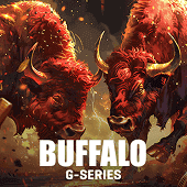 Buffalo