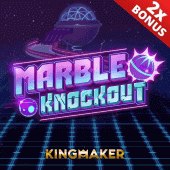 Km Marble Knockout Slot Game at 38jili