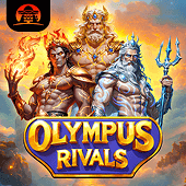 Olympus Rivals